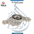 Mercedes Benz Control Arm Bush, Front Left Side - OEM Part Number A1663300143 - TEILX Code TE104033