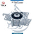 Mercedes Benz Control Arm Bush, Front Left Side - OEM Part Number A2463330100 - TEILX Code TE104007