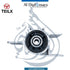Mercedes Benz Control Arm Bush, Front Left Side - OEM Part Number A2463330100 - TEILX Code TE104007
