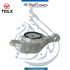 Mercedes-Benz Control Arm Bush Front Right Side - OEM Part Number A1663300243 TEILX TE104034