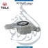 Mercedes-Benz Control Arm Bush Front Right Side - OEM Part Number A1663300243 TEILX TE104034