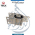 Mercedes Benz Control Arm Bush, Front Right Side - OEM Part Number A2463330200 - TEILX Code TE104008