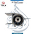 Mercedes Benz Control Arm Bush, Front Right Side - OEM Part Number A2463330200 - TEILX Code TE104008