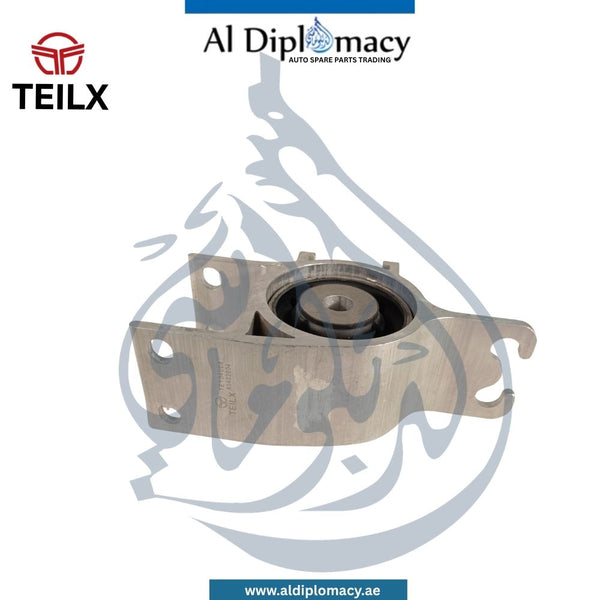 Mercedes Benz Control Arm Bush, Front Right Side - OEM Part Number A2463330200 - TEILX Code TE104008