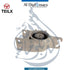 Mercedes Benz Control Arm Bush, Front Right Side - OEM Part Number A2463330200 - TEILX Code TE104008