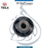 Mercedes Benz Control Arm Bush, Front - OEM Part Number A2213330814 - TEILX Code TE104026