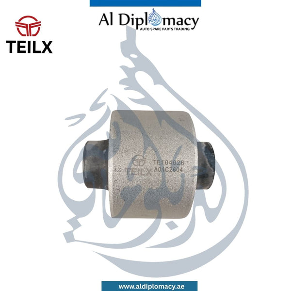 Mercedes Benz Control Arm Bush, Front - OEM Part Number A2213330814 - TEILX Code TE104026
