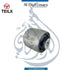 Mercedes Benz Control Arm Bush, Front - OEM Part Number A2213331914 - TEILX Code TE104027