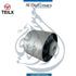 Mercedes Benz Control Arm Bush - OEM Part Number A2133330900 - TEILX Code TE104076