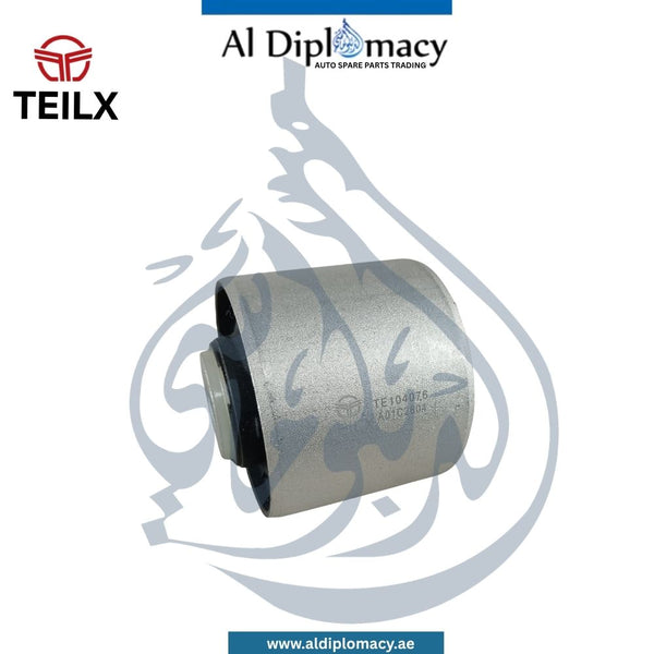 Mercedes Benz Control Arm Bush - OEM Part Number A2133330900 - TEILX Code TE104076