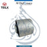 Mercedes Benz Control Arm Bush - OEM Part Number A2133330900 - TEILX Code TE104076