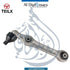 Mercedes Benz Control Arm, Front, Left Side Or Right Side - OEM Part Number A2053306710 - TEILX Code TE101218