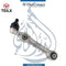 Mercedes Benz Control Arm, Front, Left Side Or Right Side - OEM Part Number A2053306710 - TEILX Code TE101218