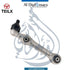 Mercedes Benz Control Arm, Front, Left Side Or Right Side - OEM Part Number A2053306710 - TEILX Code TE101218