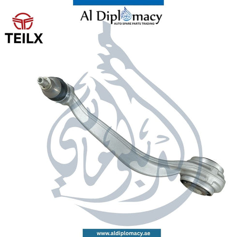 Mercedes Benz Control Arm, Front Left Side - OEM Part Number A2053301305 - TEILX Code TE101205