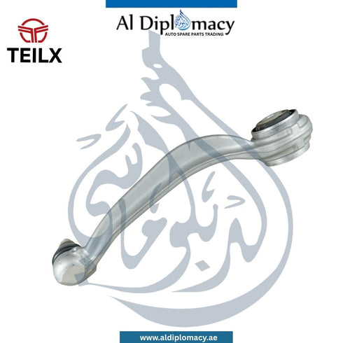 Mercedes Benz Control Arm, Front Left Side - OEM Part Number A2053301305 - TEILX Code TE101205