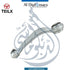 Mercedes Benz Control Arm, Front Left Side - OEM Part Number A2053301305 - TEILX Code TE101205
