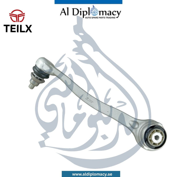 Mercedes Benz Control Arm, Front Left Side - OEM Part Number A2053301305 - TEILX Code TE101205