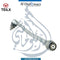 Mercedes Benz Control Arm, Front Left Side - OEM Part Number A2053301305 - TEILX Code TE101205