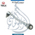Mercedes Benz Control Arm, Front Left Side - OEM Part Number A2053301305 - TEILX Code TE101205