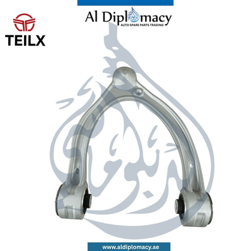 Mercedes Benz Control Arm, Front Left Side - OEM Part Number A2053305501 - TEILX Code TE101061