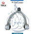Mercedes Benz Control Arm, Front Left Side - OEM Part Number A2053305501 - TEILX Code TE101061