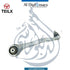 Mercedes Benz Control Arm, Front Left Side - OEM Part Number A2063308102 - TEILX Code TE101213