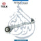 Mercedes Benz Control Arm, Front Left Side - OEM Part Number A2063308102 - TEILX Code TE101213