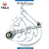 Mercedes Benz Control Arm, Front Left Side - OEM Part Number A2063308102 - TEILX Code TE101213