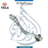 Mercedes Benz Control Arm, Front Left Side - OEM Part Number A2123303900 - TEILX Code TE101144