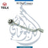 Mercedes Benz Control Arm, Front Left Side - OEM Part Number A2123303900 - TEILX Code TE101144