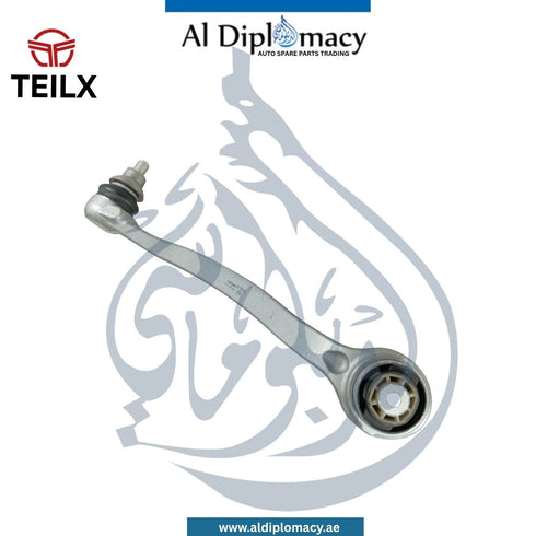 Mercedes Benz Control Arm, Front Right Side - OEM Part Number A2053301405 - TEILX Code TE101206