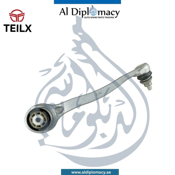 Mercedes Benz Control Arm, Front Right Side - OEM Part Number A2053301405 - TEILX Code TE101206