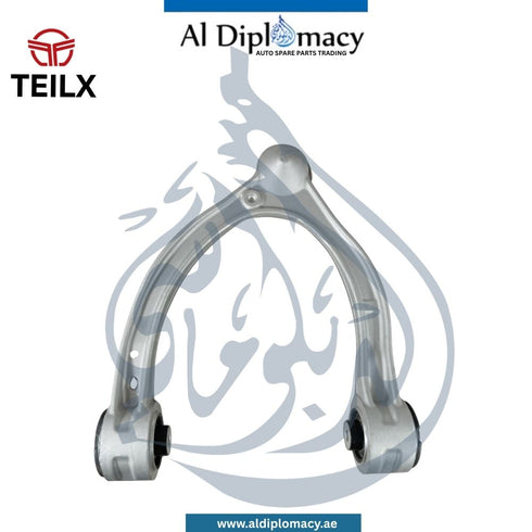 Mercedes Benz Control Arm, Front Right Side - OEM Part Number A2053305601 - TEILX Code TE101062