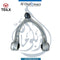 Mercedes Benz Control Arm, Front Right Side - OEM Part Number A2053305601 - TEILX Code TE101062