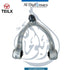 Mercedes Benz Control Arm, Front Right Side - OEM Part Number A2053305601 - TEILX Code TE101062