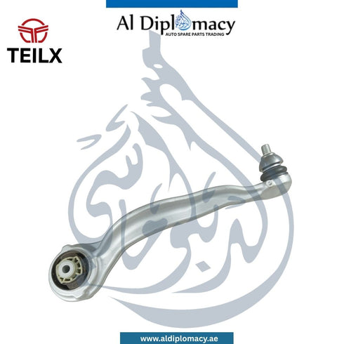 Mercedes Benz Control Arm, Front Right Side - OEM Part Number A2063308202 - TEILX Code TE101214