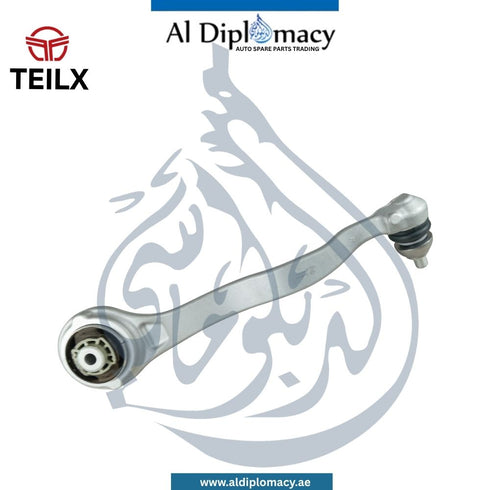 Mercedes Benz Control Arm, Front Right Side - OEM Part Number A2063308202 - TEILX Code TE101214