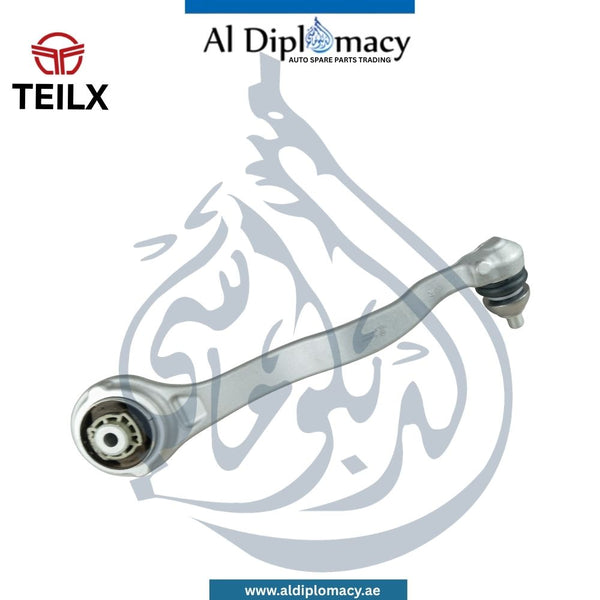 Mercedes Benz Control Arm, Front Right Side - OEM Part Number A2063308202 - TEILX Code TE101214