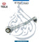 Mercedes Benz Control Arm, Front Right Side - OEM Part Number A2063308202 - TEILX Code TE101214