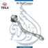Mercedes Benz Control Arm, Front Right Side - OEM Part Number A2123304000 - TEILX Code TE101145