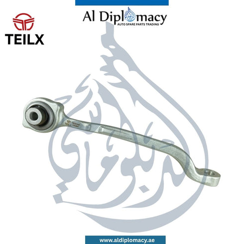 Mercedes Benz Control Arm, Front Right Side - OEM Part Number A2123304000 - TEILX Code TE101145