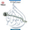 Mercedes Benz Control Arm, Front Right Side - OEM Part Number A2123304000 - TEILX Code TE101145