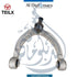 Mercedes Benz Control Arm, Upper, Front Left Side - OEM Part Number A1663301707 - TEILX Code TE101033