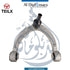 Mercedes Benz Control Arm, Upper, Front Right Side - OEM Part Number A1663301807 - TEILX Code TE101034