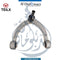 Mercedes Benz Control Arm, Upper, Front Right Side - OEM Part Number A1663301807 - TEILX Code TE101034