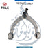 Mercedes Benz Control Arm, Upper, Front Right Side - OEM Part Number A1663301807 - TEILX Code TE101034