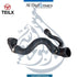 Mercedes Benz Coolant Hose, Bottom - OEM Part Number A2055018301 - TEILX Code TE127229