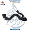 Mercedes Benz Coolant Hose, Bottom - OEM Part Number A2055018301 - TEILX Code TE127229