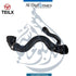 Mercedes Benz Coolant Hose, Bottom - OEM Part Number A2055018301 - TEILX Code TE127229